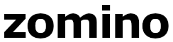 zomino.cz